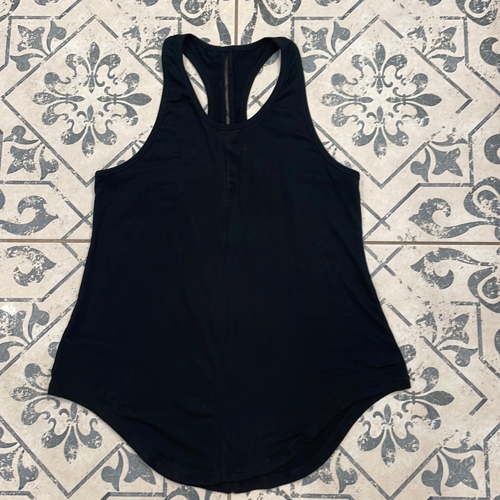 Zyia Active Tank Top